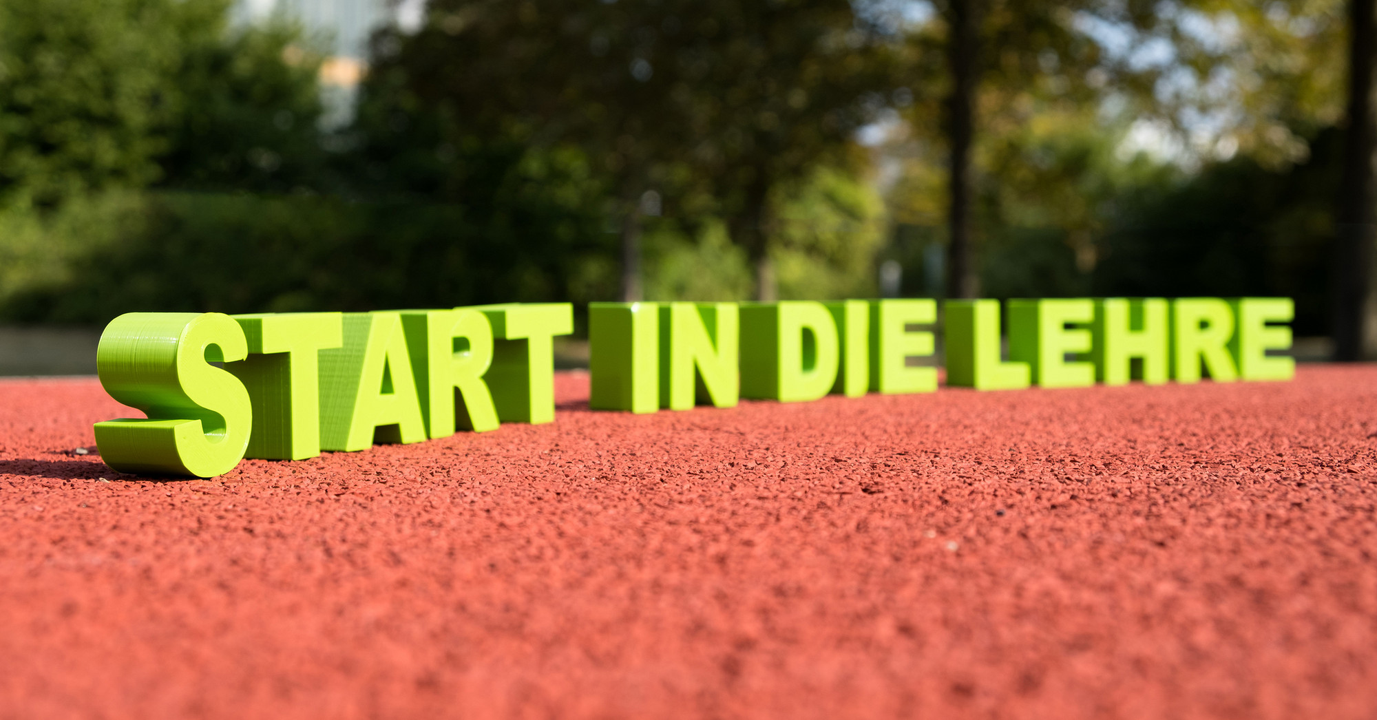 Start In Die Lehre Hd Tu Dortmund