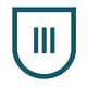 Symbol: Vertiefungsmodul des Zertifikatprogramms "Professionelle Lehrkompetenz für die Hochschule"